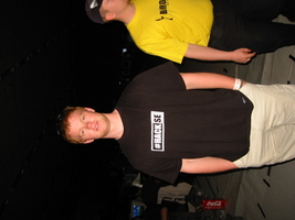 img_1663.jpg