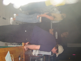 img_1664.jpg