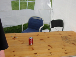 img_1665.jpg