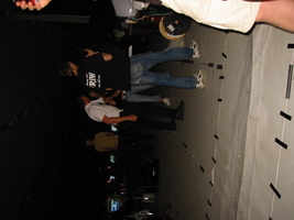 img_1668.jpg