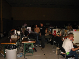img_1671.jpg