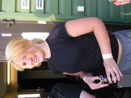img_1673.jpg