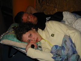 img_1676.jpg