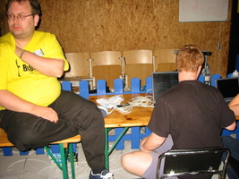 img_1678.jpg