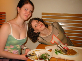 img_1680.jpg