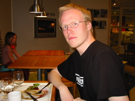 img_1681.jpg