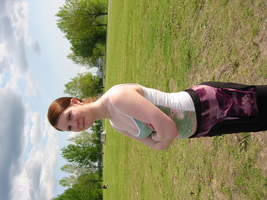 img_1685.jpg