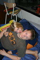 img_1689.jpg