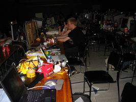 img_1690.jpg