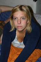 img_1690.jpg