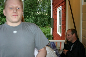 img_1691.jpg
