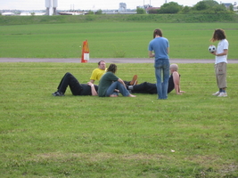 img_1692.jpg