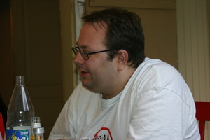 img_1693.jpg