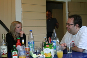 img_1694.jpg