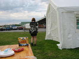 img_1695.jpg