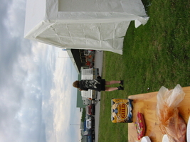 img_1696.jpg