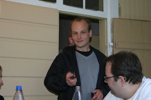 img_1697.jpg