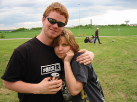 img_1699.jpg