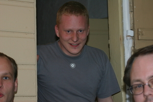 img_1699.jpg