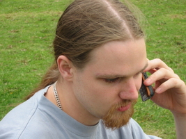 img_1700.jpg