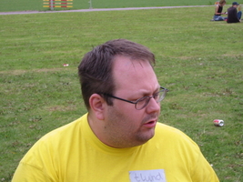 img_1701.jpg
