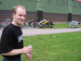 img_1702.jpg