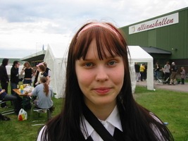 img_1705.jpg