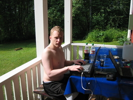 img_1705.jpg