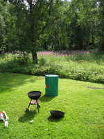 img_1706.jpg