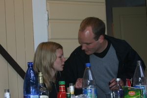 img_1707.jpg
