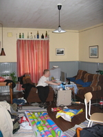 img_1707.jpg