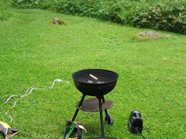 img_1709.jpg