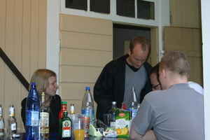 img_1711.jpg