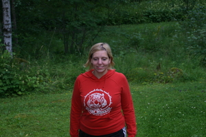 img_1712.jpg