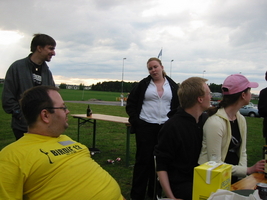 img_1713.jpg