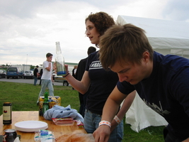 img_1714.jpg