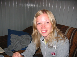 img_1714.jpg