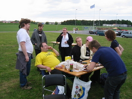 img_1715.jpg