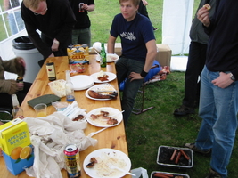 img_1716.jpg