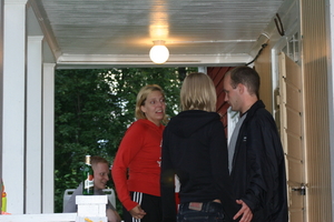 img_1716.jpg