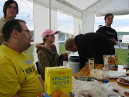 img_1717.jpg