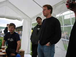 img_1718.jpg