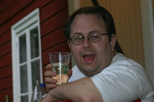 img_1719.jpg
