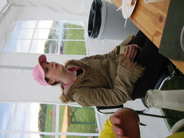 img_1720.jpg