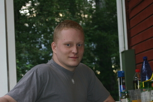 img_1720.jpg