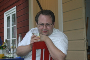 img_1721.jpg