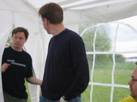 img_1722.jpg