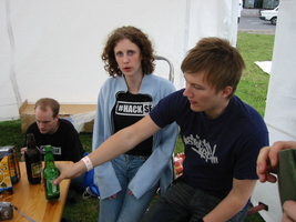 img_1723.jpg