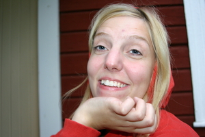 img_1723.jpg