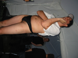 img_1724.jpg